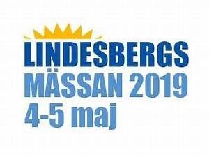 Mässa Lindesberg